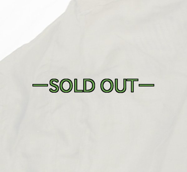 画像4:  CS/FRP-1 ツナギ (4)