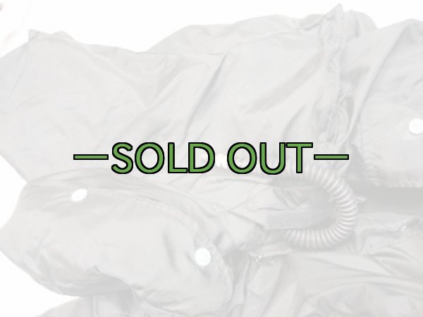 画像3: MUSTANG SURVIVALツナギ (3)