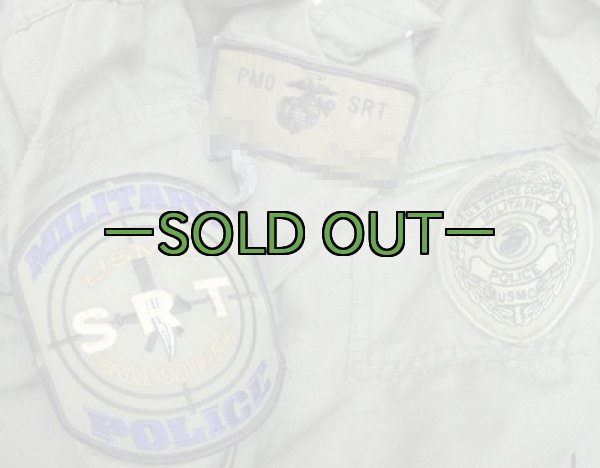 画像4: アサルトスーツ (4)