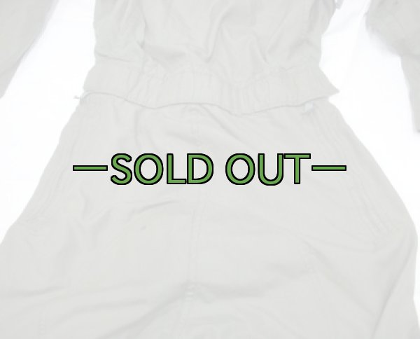 画像5: アサルトスーツ (5)