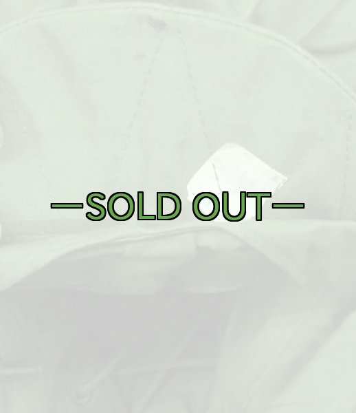 画像4: NAVYカッパ上着03 (4)