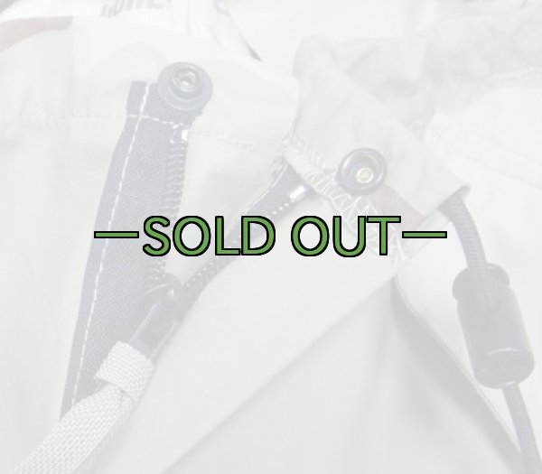 画像3: 3Cゴアテックス パンツ (3)