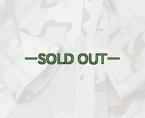 画像2: 3Cゴアテックス パーカー (2)