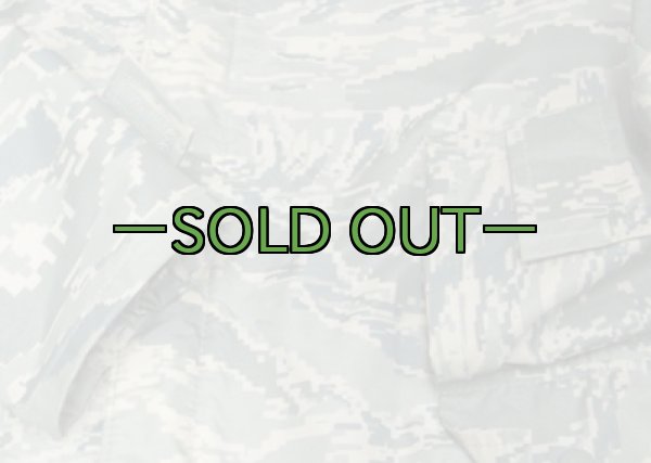 画像4: ABUレイン パーカー (4)