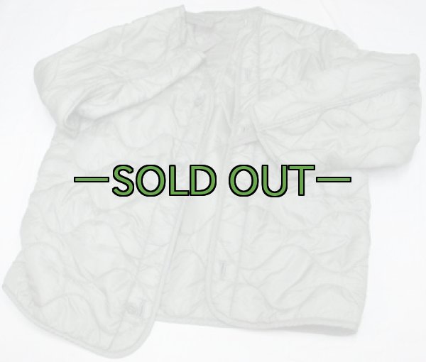 画像4: ABUレイン パーカー　ライナー付 (4)