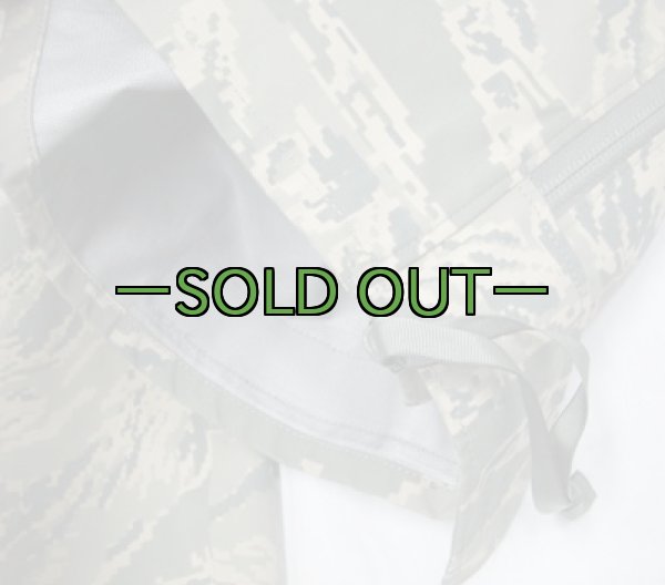 画像5: ABUゴアテックス パンツ　SPM (5)