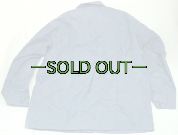 画像5: 他国軍 レインジャケット　RAF (5)