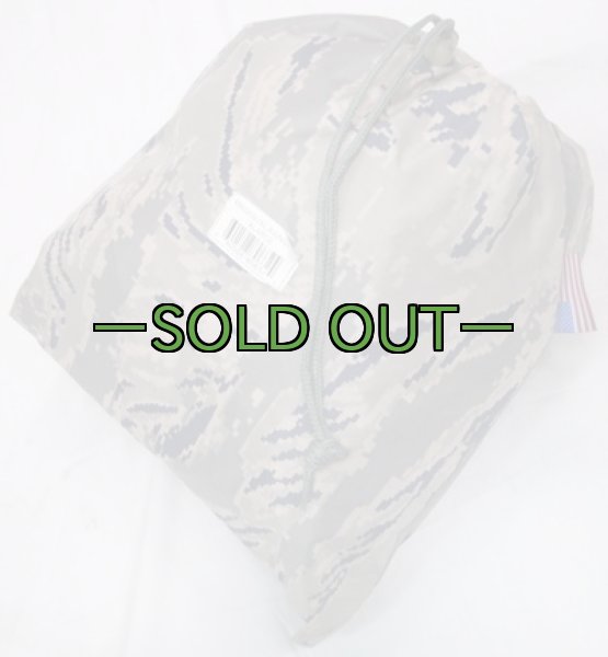 画像5: ABUレインウエア セット　PX品 (5)