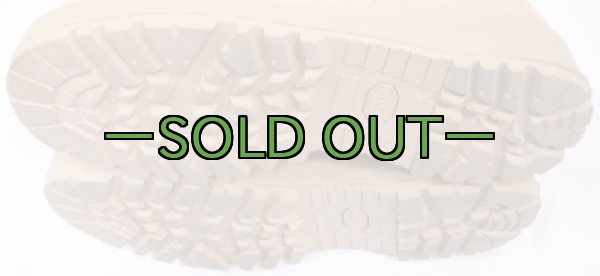 画像5: デザートブーツ01　6.5W　中古上　300 DES ST (5)