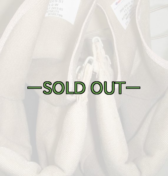 画像5: デザートブーツ04　11W　新品同様　300 DES ST (5)