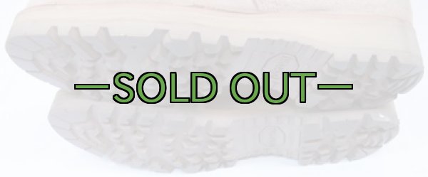 画像4: デザートブーツ10　7R　中古　220 DES ST (4)