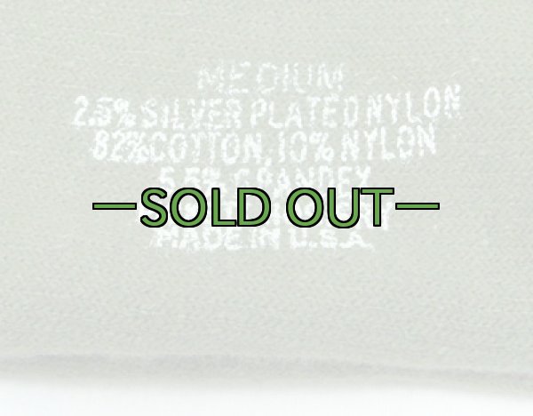 画像2: GIブーツ靴下　PICKETT HOSIERY (2)