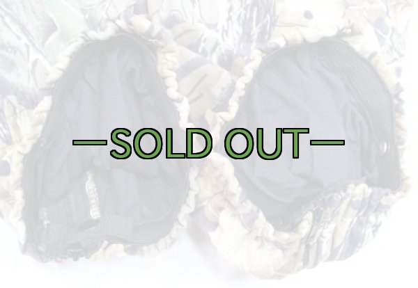 画像2: レギンス02　中古上 (2)