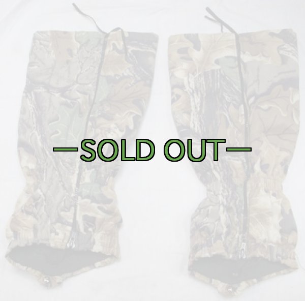 画像3: レギンス02　中古上 (3)