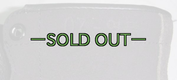 画像3: 他国軍ブーツ02　韓国？　中古 (3)