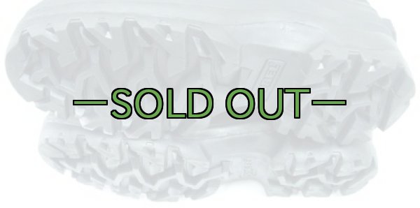 画像5: スノーブーツ04　サイズ8　極上品〜 (5)