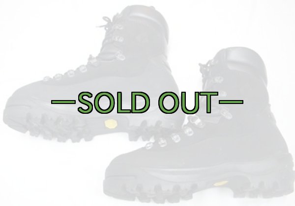 画像2: スノーブーツ07 (2)