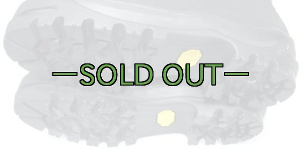 画像5: スノーブーツ07 (5)