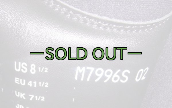 画像3: スノーブーツ07 (3)