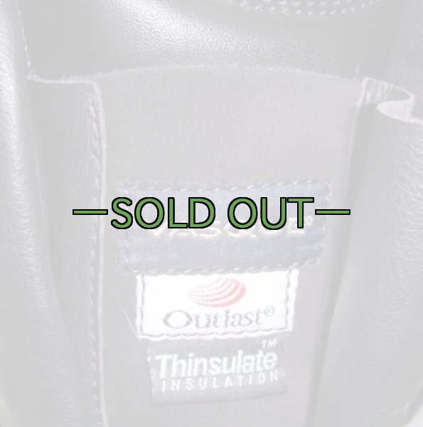 画像4: スノーブーツ07 (4)