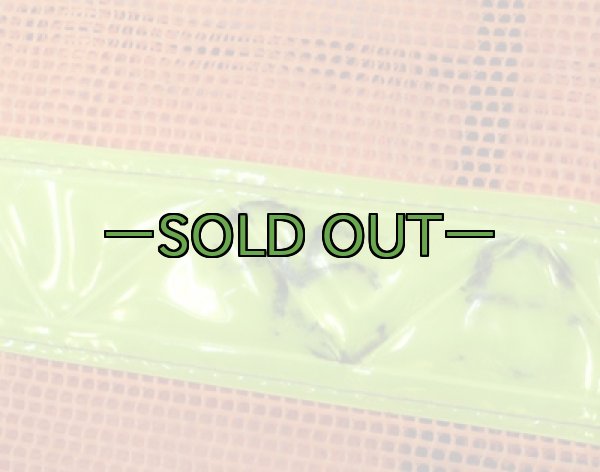 画像3: 反射ベスト02　リフレクター　 (3)