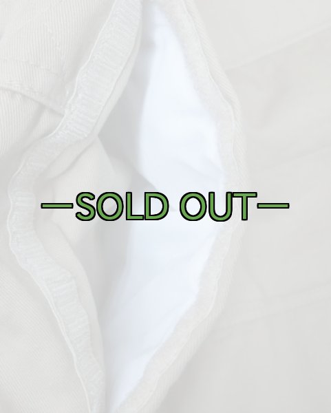 画像5: 民間用ベスト01　STEELE (5)