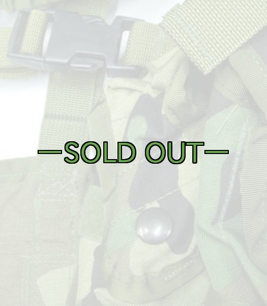 画像4: T.L.Bベスト　1st　ウッドランド (4)