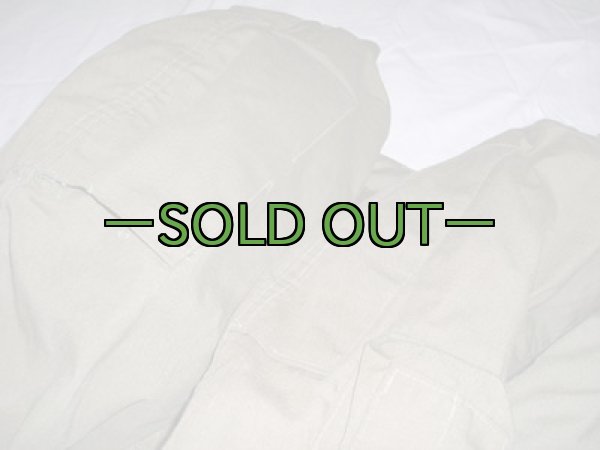 画像3: タンカース ジャケット　80〜90年代　CVC (3)