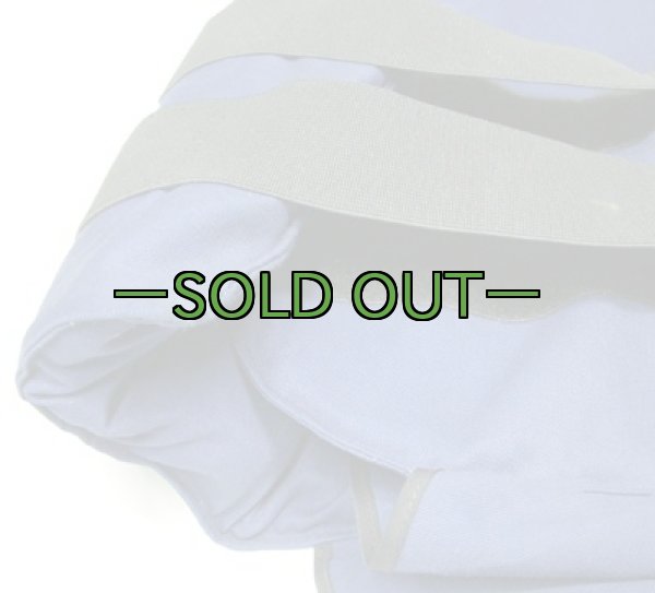 画像3: PACAアーマー01　XL　中古良品 (3)