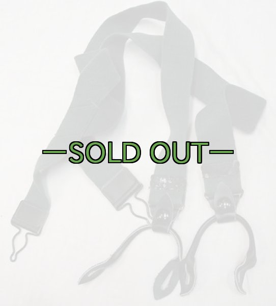 画像3: F-1Bフライトパンツ05　サイズ40　中古上　70年代 (3)