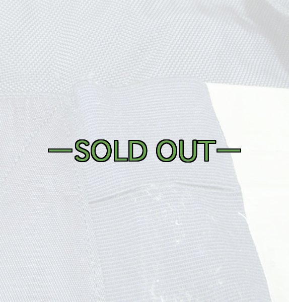 画像5: T.G.Faust アーマー01　Lサイズ　中古良品 (5)