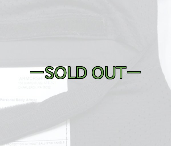 画像3: ASアーマー01　中古上 (3)