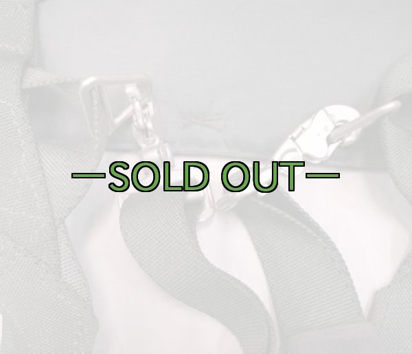 画像3: ハーネス03　中古上 (3)