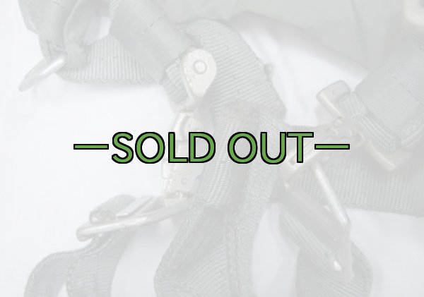 画像3: ハーネス07　中古良品 (3)