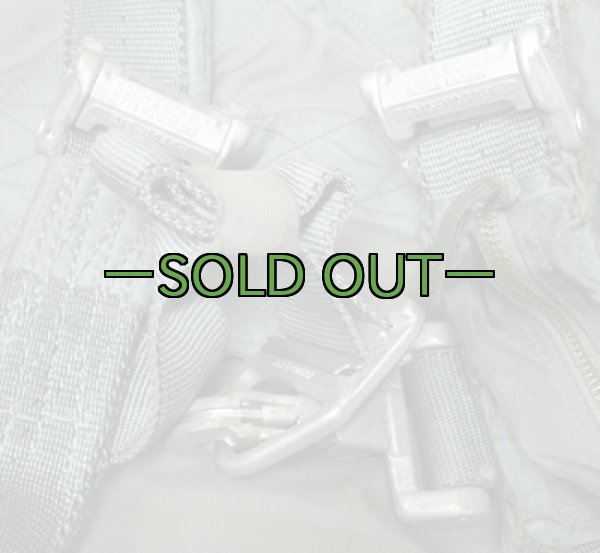 画像4: ハーネス07　中古良品 (4)