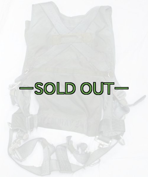 画像5: ハーネス07　中古良品 (5)