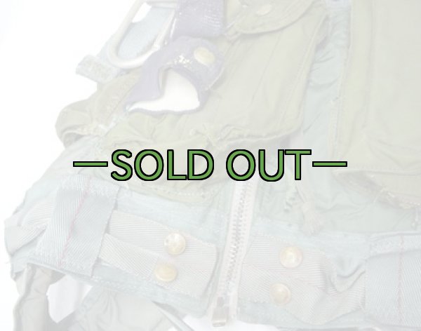 画像4: ハーネス13　中古並 (4)