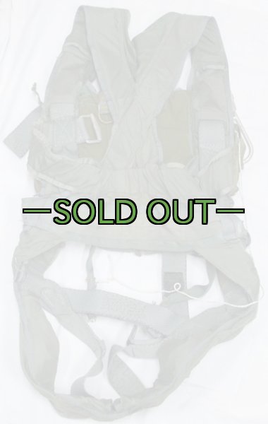 画像5: ハーネス13　中古並 (5)