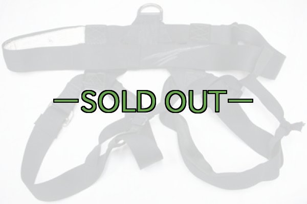 画像2: ハーネス14　中古良品 (2)