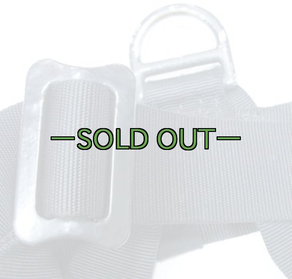 画像4: ハーネス14　中古良品 (4)