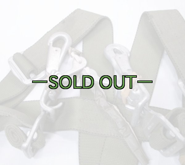 画像2: ハーネス15　パーツ　中古良品 (2)