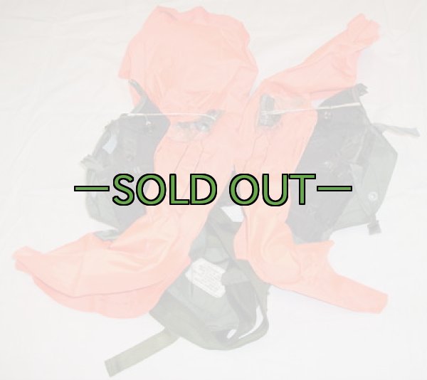 画像2: LPU-10/P　改造品　中古良品 (2)