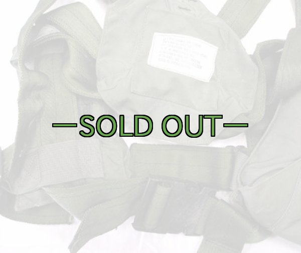 画像3: LPU-10/P　改造品　中古良品 (3)