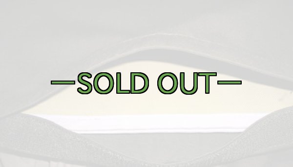 画像3: タンカース アーマー (3)