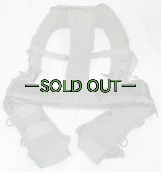 画像4: LPU-21/P　中古良品 (4)