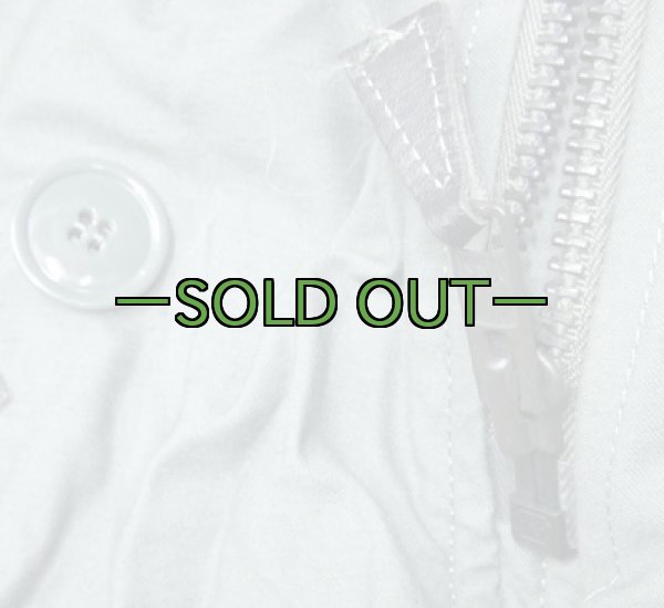 画像4: N-3Bパーカー　90年代以降 (4)