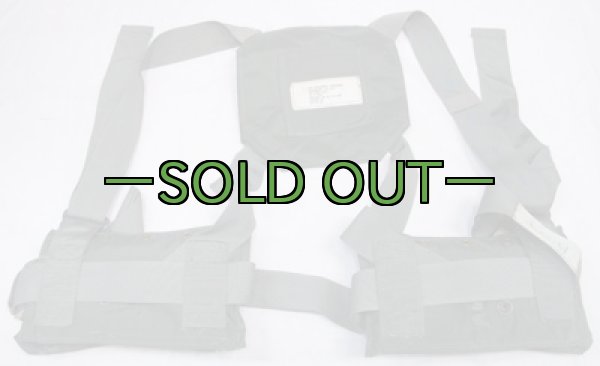 画像2: LPU-10/P ライフプリザーバ02　浮揚なし (2)