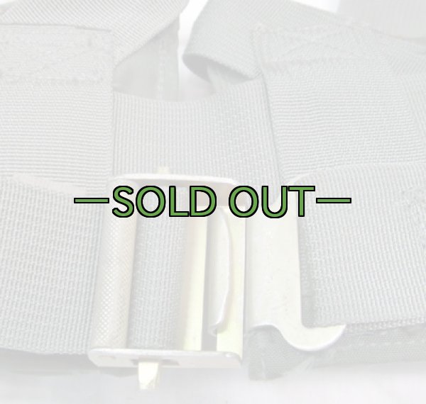 画像4: LPU-10/P ライフプリザーバ02　浮揚なし (4)