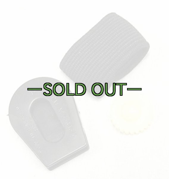 画像2: ABAベスト01　Lサイズ　中古上 (2)