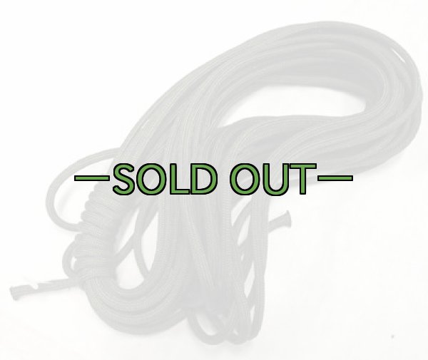 画像3: ABAベスト01　Lサイズ　中古上 (3)